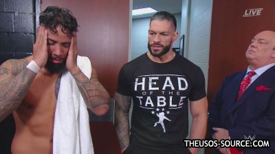 WWE_Survivor_Series_2020_PPV_720p_WEB_h264-HEEL_mp42977.jpg