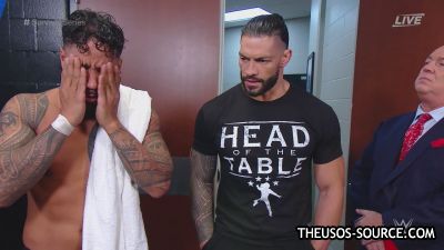 WWE_Survivor_Series_2020_PPV_720p_WEB_h264-HEEL_mp42978.jpg
