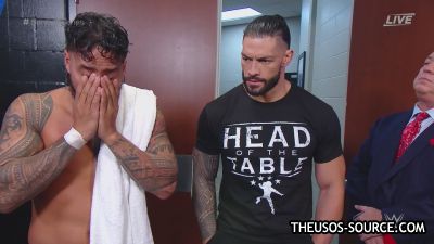 WWE_Survivor_Series_2020_PPV_720p_WEB_h264-HEEL_mp42979.jpg