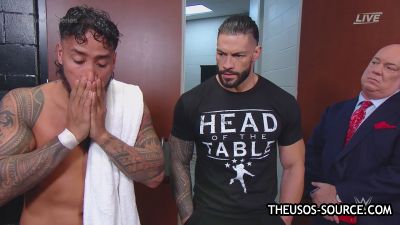 WWE_Survivor_Series_2020_PPV_720p_WEB_h264-HEEL_mp42980.jpg