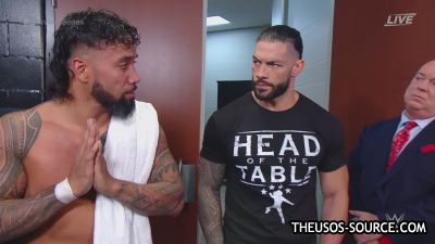 WWE_Survivor_Series_2020_PPV_720p_WEB_h264-HEEL_mp42984.jpg