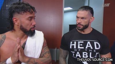 WWE_Survivor_Series_2020_PPV_720p_WEB_h264-HEEL_mp42985.jpg