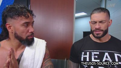 WWE_Survivor_Series_2020_PPV_720p_WEB_h264-HEEL_mp42987.jpg