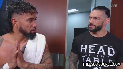 WWE_Survivor_Series_2020_PPV_720p_WEB_h264-HEEL_mp42991.jpg