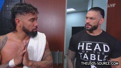 WWE_Survivor_Series_2020_PPV_720p_WEB_h264-HEEL_mp42993.jpg