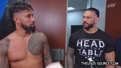 WWE_Survivor_Series_2020_PPV_720p_WEB_h264-HEEL_mp42995.jpg