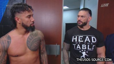WWE_Survivor_Series_2020_PPV_720p_WEB_h264-HEEL_mp42996.jpg