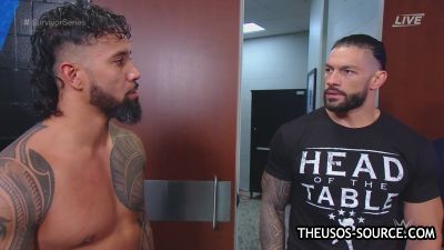WWE_Survivor_Series_2020_PPV_720p_WEB_h264-HEEL_mp43001.jpg