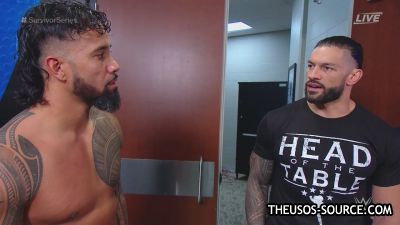 WWE_Survivor_Series_2020_PPV_720p_WEB_h264-HEEL_mp43002.jpg