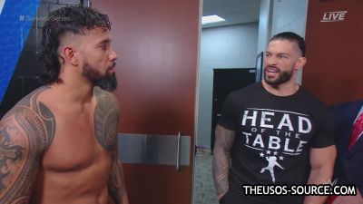 WWE_Survivor_Series_2020_PPV_720p_WEB_h264-HEEL_mp43003.jpg