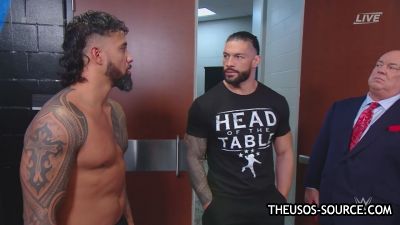 WWE_Survivor_Series_2020_PPV_720p_WEB_h264-HEEL_mp43004.jpg