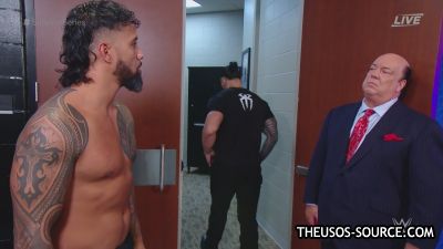 WWE_Survivor_Series_2020_PPV_720p_WEB_h264-HEEL_mp43008.jpg