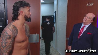 WWE_Survivor_Series_2020_PPV_720p_WEB_h264-HEEL_mp43009.jpg