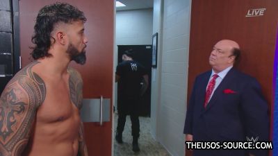WWE_Survivor_Series_2020_PPV_720p_WEB_h264-HEEL_mp43010.jpg