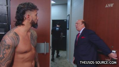 WWE_Survivor_Series_2020_PPV_720p_WEB_h264-HEEL_mp43011.jpg