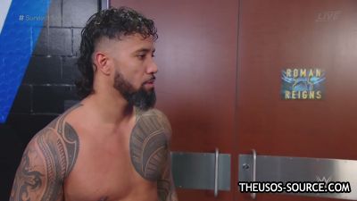 WWE_Survivor_Series_2020_PPV_720p_WEB_h264-HEEL_mp43016.jpg