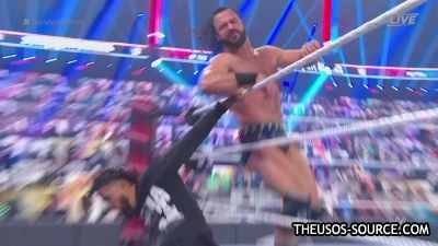 WWE_Survivor_Series_2020_PPV_720p_WEB_h264-HEEL_mp43024.jpg