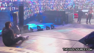 WWE_Survivor_Series_2020_PPV_720p_WEB_h264-HEEL_mp43034.jpg