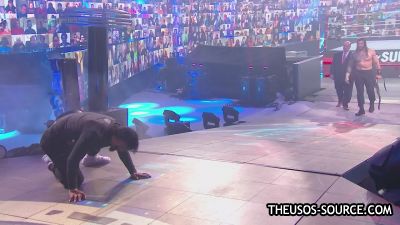 WWE_Survivor_Series_2020_PPV_720p_WEB_h264-HEEL_mp43046.jpg