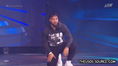 WWE_Survivor_Series_2020_PPV_720p_WEB_h264-HEEL_mp43050.jpg