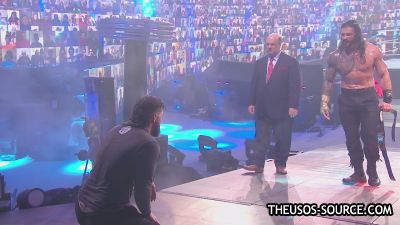 WWE_Survivor_Series_2020_PPV_720p_WEB_h264-HEEL_mp43065.jpg