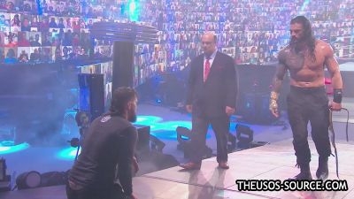 WWE_Survivor_Series_2020_PPV_720p_WEB_h264-HEEL_mp43068.jpg