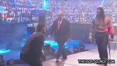 WWE_Survivor_Series_2020_PPV_720p_WEB_h264-HEEL_mp43069.jpg