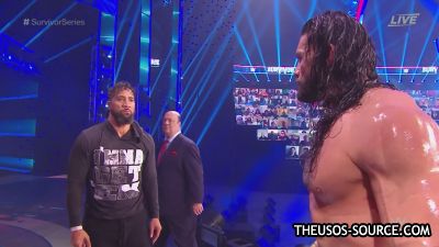 WWE_Survivor_Series_2020_PPV_720p_WEB_h264-HEEL_mp43072.jpg