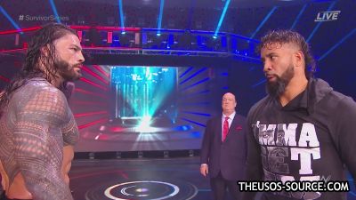 WWE_Survivor_Series_2020_PPV_720p_WEB_h264-HEEL_mp43079.jpg