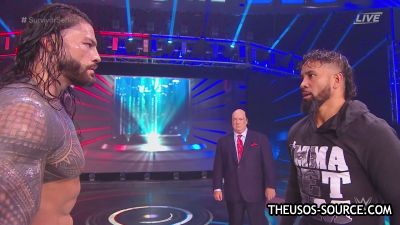 WWE_Survivor_Series_2020_PPV_720p_WEB_h264-HEEL_mp43081.jpg