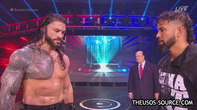 WWE_Survivor_Series_2020_PPV_720p_WEB_h264-HEEL_mp43086.jpg