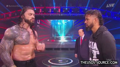 WWE_Survivor_Series_2020_PPV_720p_WEB_h264-HEEL_mp43098.jpg