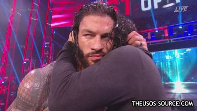 WWE_Survivor_Series_2020_PPV_720p_WEB_h264-HEEL_mp43111.jpg