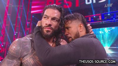 WWE_Survivor_Series_2020_PPV_720p_WEB_h264-HEEL_mp43112.jpg