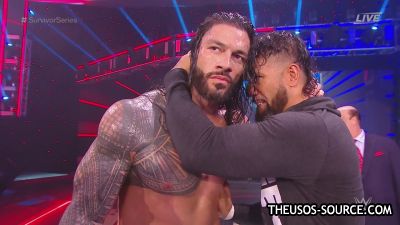 WWE_Survivor_Series_2020_PPV_720p_WEB_h264-HEEL_mp43115.jpg