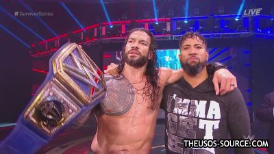 WWE_Survivor_Series_2020_PPV_720p_WEB_h264-HEEL_mp43139.jpg