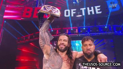 WWE_Survivor_Series_2020_PPV_720p_WEB_h264-HEEL_mp43142.jpg