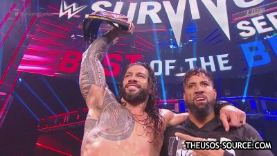 WWE_Survivor_Series_2020_PPV_720p_WEB_h264-HEEL_mp43146.jpg