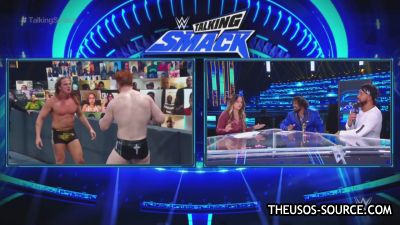 WWE_Talking_Smack_2020_09_04_HD_mp40594.jpg