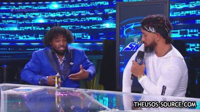 WWE_Talking_Smack_2020_09_04_HD_mp40660.jpg