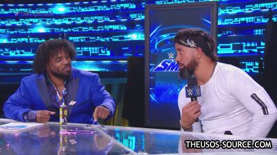 WWE_Talking_Smack_2020_09_04_HD_mp40695.jpg