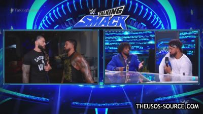WWE_Talking_Smack_2020_09_04_HD_mp40850.jpg