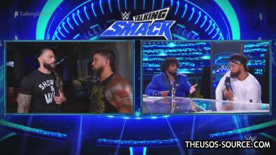 WWE_Talking_Smack_2020_09_04_HD_mp40853.jpg