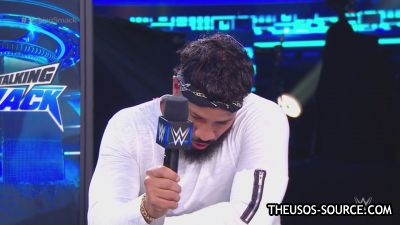 WWE_Talking_Smack_2020_09_04_HD_mp40947.jpg