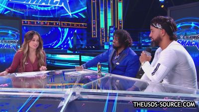 WWE_Talking_Smack_2020_09_04_HD_mp41047.jpg