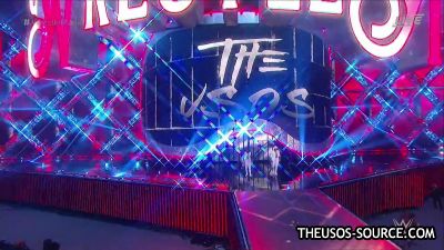 WWE_WrestleMania_34_PPV_720p_WEB_h264-HEEL_mp40334.jpg