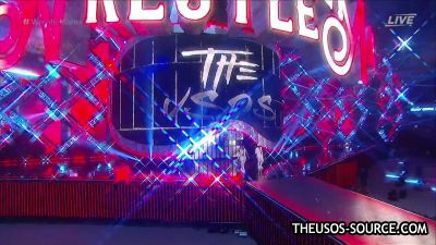 WWE_WrestleMania_34_PPV_720p_WEB_h264-HEEL_mp40335.jpg