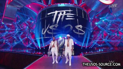 WWE_WrestleMania_34_PPV_720p_WEB_h264-HEEL_mp40342.jpg