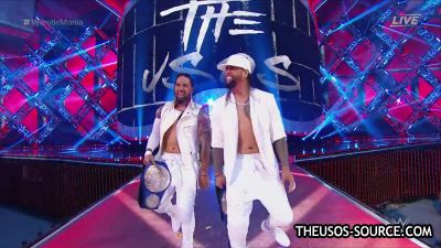 WWE_WrestleMania_34_PPV_720p_WEB_h264-HEEL_mp40344.jpg