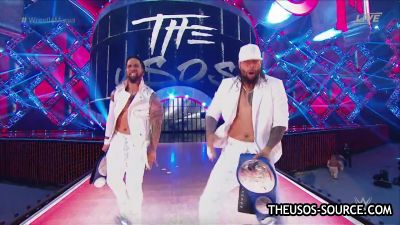 WWE_WrestleMania_34_PPV_720p_WEB_h264-HEEL_mp40346.jpg